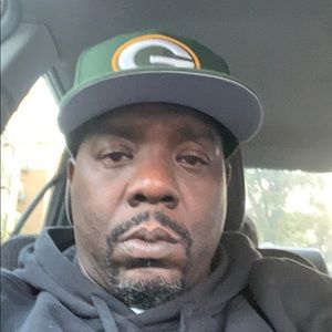 Meet your Posher, Arkeem